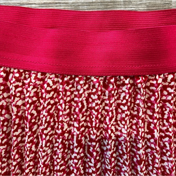 NWT Vince Camuto skirt XXL - Picture 5 of 11